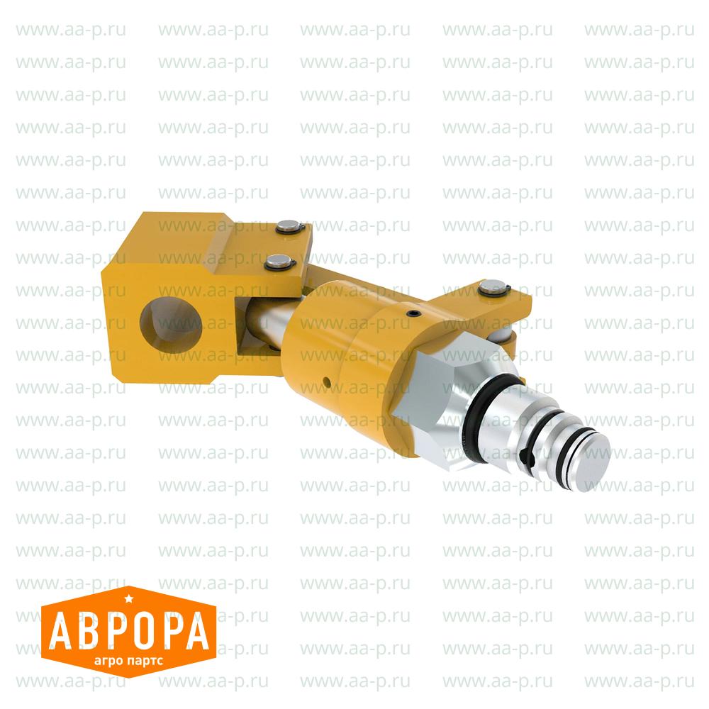 DC30761 ЩИТОК  ВАЛА  ПРИВОДА